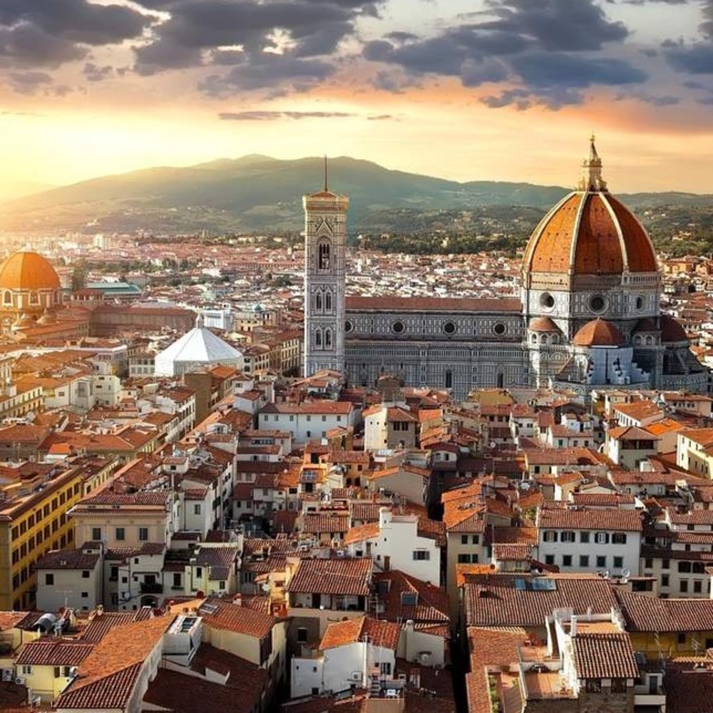 🔥EVERYTHING MUST GO🔥